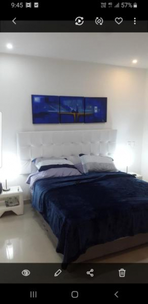 Apartamento Morros Epic Cartagena